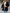 WW | Damen Blazer mit Einem Knopf, Langen Ärmeln, Tailliertem Schnitt, Lässig Chic
