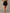 ShortySkirt™ - ROCK MIT TASCHEN UND SHORTS