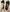WW | Orthopädische Komfort Slipper