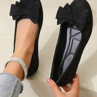 WW | Orthopädische Komfort Slipper