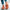 WW | Moderne Schuhe in Weinlese Leder