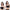 WW | Nahtloser Push up Tube Bh Für Mühelosen Halt Für Frauen