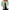 WW – Kleiner Damenblazer, schlichter Cardigan