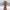 WW | Bikini Push-Up Katrine - Elegant und Bunt