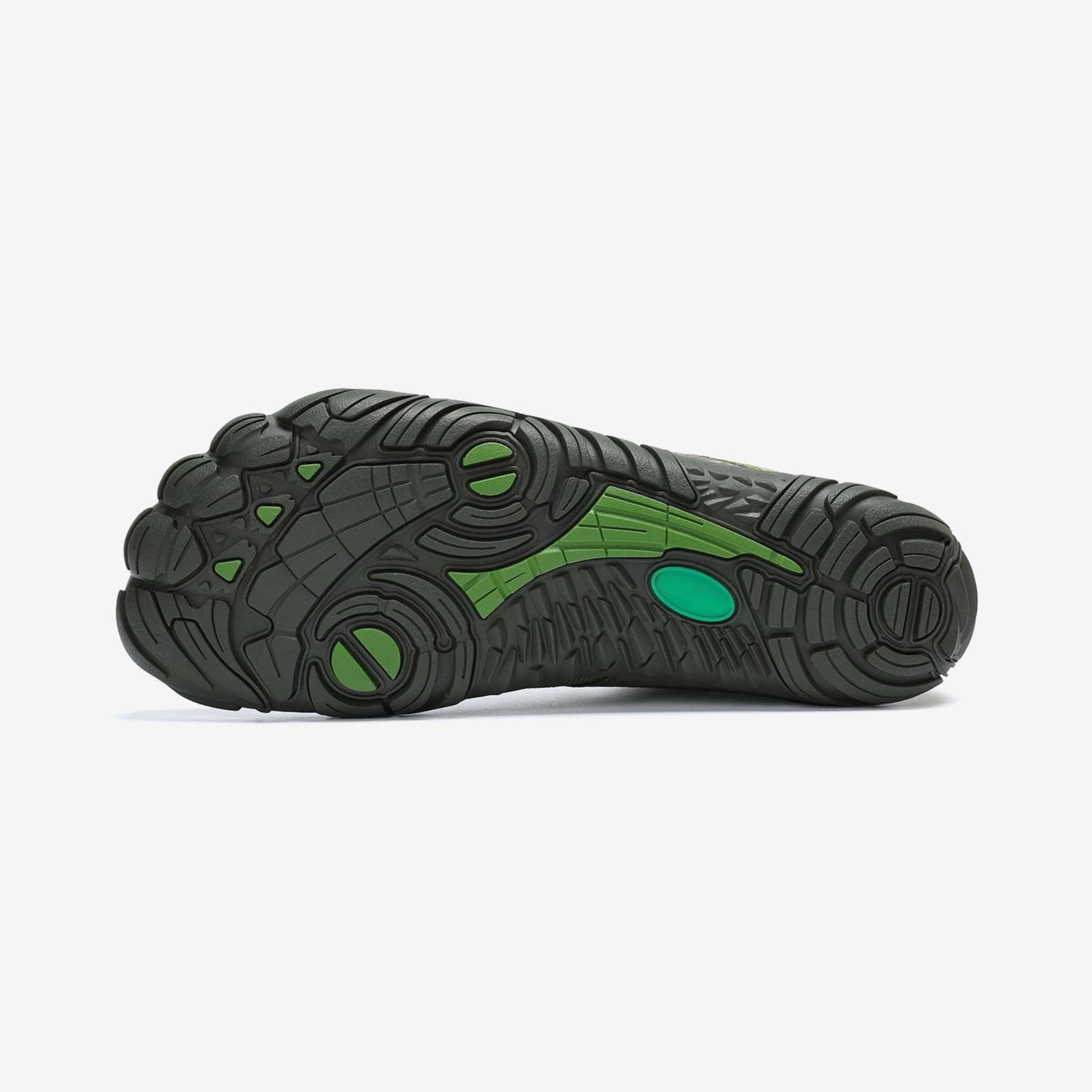 WW | Flexible Barfußschuhe für natürliche Bewegung