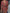 WW | Elegantes Floral Bindeband-Midi-Kleid
