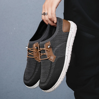 WW | Freizeitschuhe Für Herren