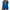 WW | Damen Blazer mit Einem Knopf, Langen Ärmeln, Taillierter Passform, Lässige Jacke