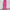 WW – Set aus Blazer und Hose
