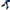 WW | Sportlicher Stil Leder weiß weich Sohle Damen Schuhe