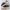 WW | Stilvolle Plattform-Sneaker