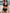 WW | 2 Teile Bikini Set Trendige Damen Bademode mit Hohem Bund