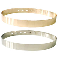 WW | Weinlese Schicker Damengürtel