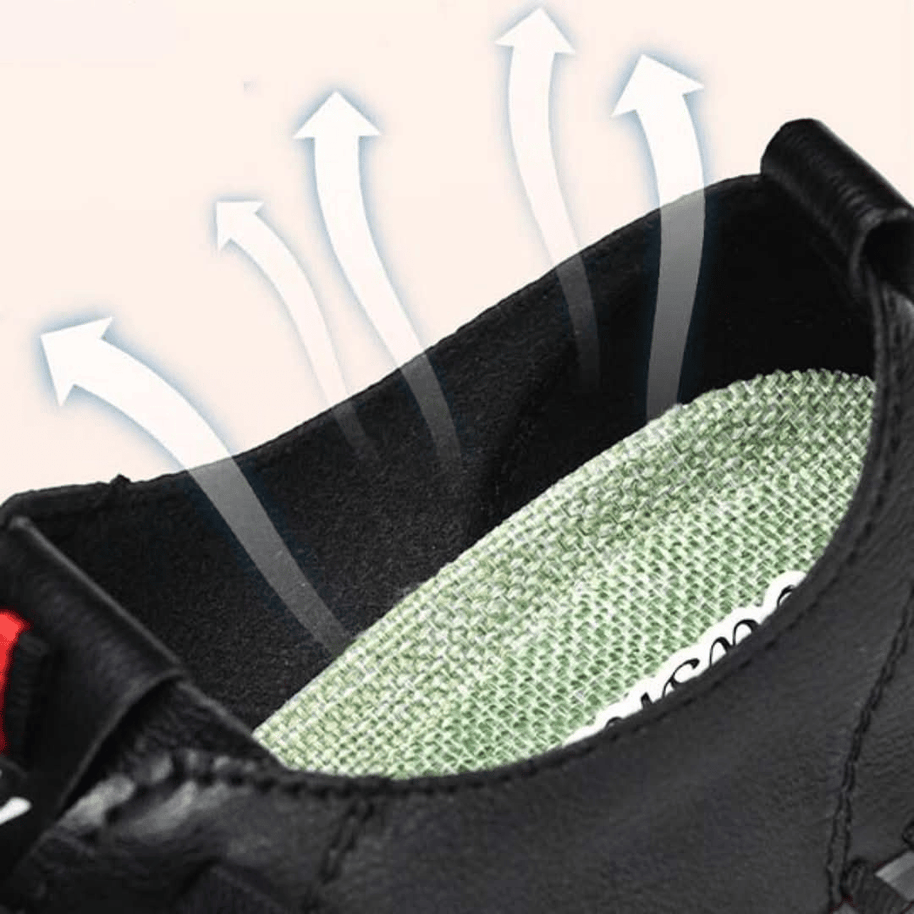 WW | Bequeme Schuhe