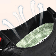 WW | Bequeme Schuhe