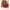WW – Set aus Blazer und Hose mit großem Kragen