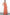 WW | Satin Halter Neck Maxi Dress für Frauen