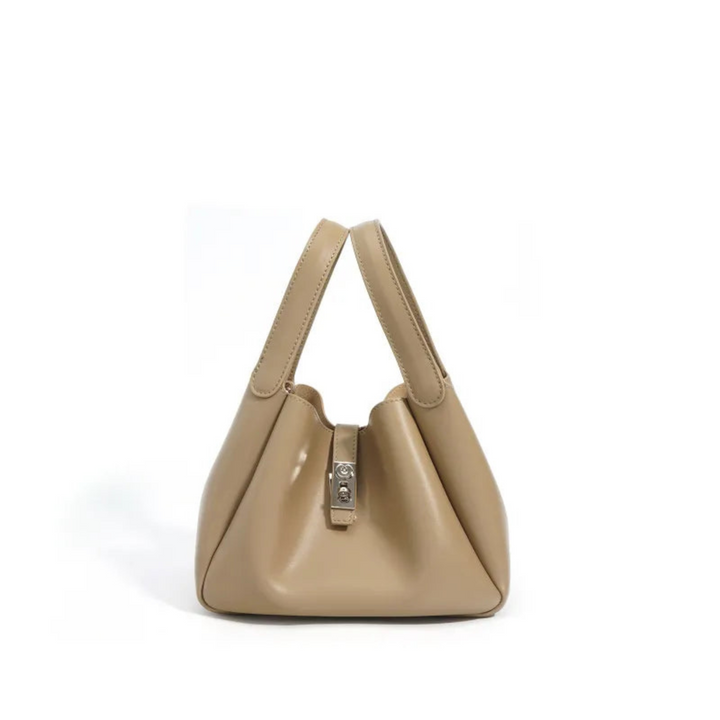 W&W Mode | Handtasche für Frauen für jedes Event