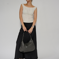 WW | Elegante Tasche