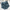 WW aus Satin – 1+2 gratis