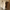 – Dicke Kapuzenjacke
