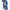 Lange Warmjacke