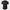 WW | Bequem Und Stilvolles Herren T-Shirt