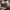 WW | Bequeme Leder Herrenschuhe