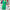 Angela™ - Midikleid mit bestickten Anglaise-Rüschen an den Ärmeln