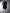 WW | Elegantes Plus Size Spitzen Midi Kleid