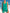 WW | Damen Tankini Satz