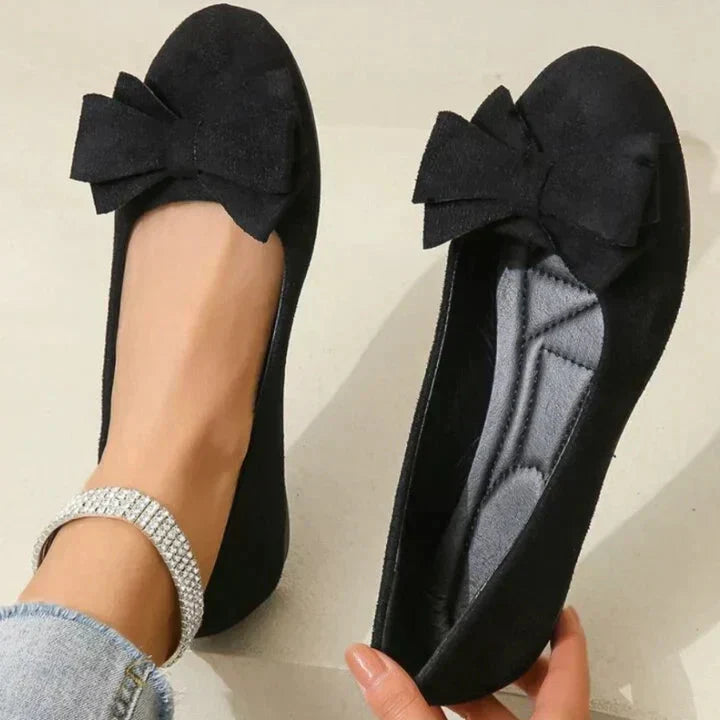 W&W Mode | Bequeme Freizeitschuhe Für Damen