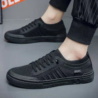 WW | Zeitlose und Stilvolle Sommerschuhe