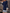 WW | Stylisches Langarmkleid