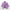 – Farbiger Jeansmantel
