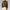 Eleganter Pullover aus Zopfstrick