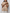 WW Entspannt Und Zeitlos Overall Jumper