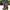WW | Wetterbeständige Vintage Cowgirl-Stiefel