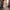 WW - Elegantes, plissiertes Minikleid