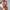 WW Bikini | Stylischer Bikini mit Struktur und Trägerdesign