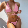 Roze