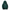 WW | Übergröße Hoodie für Damen