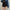 WW | Minirock mit Hoher Taille