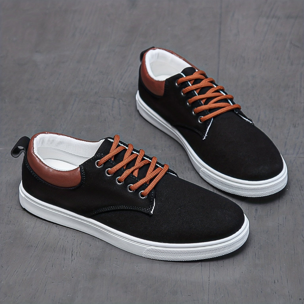 WW | Herren Sneaker