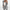 WW | Zweiteiliges Set Jacke & Hose