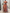 WW | Asymmetrisches Maxikleid Mit Blumenmuster Sommerkleid Für Damen
