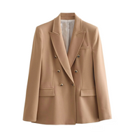 WW | Damen Blazer