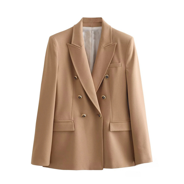 WW | Damen Blazer