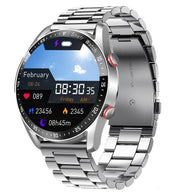 WW | Fortschrittliche Militär Smartwatch