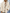 Tessa™ - Klassische Vintage-Jacke